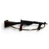 Image 1 : NorthEast STEN MK5 Gas Blowback 6MM Airsoft SMG