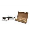 Image 20 : NorthEast STEN MK5 Gas Blowback 6MM Airsoft SMG
