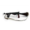 Image 2 : NorthEast STEN MK5 Gas Blowback 6MM Airsoft SMG