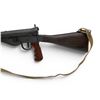 Image 3 : NorthEast STEN MK5 Gas Blowback 6MM Airsoft SMG