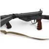 Image 4 : NorthEast STEN MK5 Gas Blowback 6MM Airsoft SMG