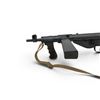 Image 5 : NorthEast STEN MK5 Gas Blowback 6MM Airsoft SMG