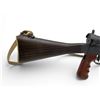 Image 6 : NorthEast STEN MK5 Gas Blowback 6MM Airsoft SMG