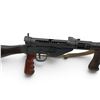 Image 7 : NorthEast STEN MK5 Gas Blowback 6MM Airsoft SMG