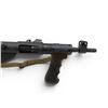 Image 8 : NorthEast STEN MK5 Gas Blowback 6MM Airsoft SMG