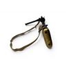 Image 9 : NorthEast STEN MK5 Gas Blowback 6MM Airsoft SMG