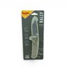 Image 1 : Smith's Rally 3.4" Folding Blade Knife, New