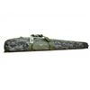 Image 1 : Primos 52" Soft Gun Case in Mossy Oak Camo