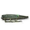 Image 2 : Primos 52" Soft Gun Case in Mossy Oak Camo