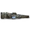 Image 1 : Alps Outdoorz Floating Double Gun Case, 59" x 11", Real Tree Max-5 Camo, New