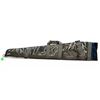 Image 2 : Alps Outdoorz Floating Double Gun Case, 59" x 11", Real Tree Max-5 Camo, New