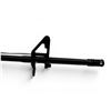 Image 10 : E&C M16A4 AEG Airsoft EC-307 Rifle