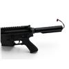 Image 3 : E&C M16A4 AEG Airsoft EC-307 Rifle