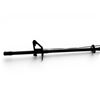 Image 5 : E&C M16A4 AEG Airsoft EC-307 Rifle