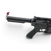Image 6 : E&C M16A4 AEG Airsoft EC-307 Rifle