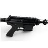 Image 7 : E&C M16A4 AEG Airsoft EC-307 Rifle