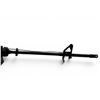 Image 8 : E&C M16A4 AEG Airsoft EC-307 Rifle