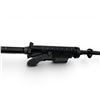Image 9 : E&C M16A4 AEG Airsoft EC-307 Rifle