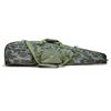 Image 1 : Primos 48" Soft Gun Case in Mossy Oak Bottomland Camo