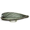 Image 2 : Primos 48" Soft Gun Case in Mossy Oak Bottomland Camo