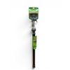 Image 1 : Primos Tall 24" to 62" Tri-Pod Crossbow Trigger Stick, Gen 3, New