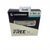Image 1 : Leatherman Free T4 Multipurpose Tool, New