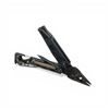 Image 1 : Leatherman Mut Multi-Tool with Carabiner Clip