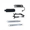 Image 1 : Assorted Leatherman Tools