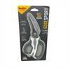 Image 1 : Smith's Edge Sport Bait and Game Shears, New