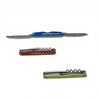 Image 1 : Leatherman Juice B2 Multi-Tool X 1 Qty and Leatherman Juice CS3 Multi-Tool X 2 Qty