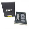 Image 1 : Leatherman Free Multi-Purpose Tool