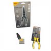 Image 1 : Assorted Smith's Fishing Pliers and Fishing Line Clippers, New