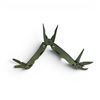 Image 1 : Leatherman Sidekick Plier Multi-Tool