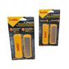 Image 1 : Smith's 4" Diamond Sharpening Stone X 2 Qty