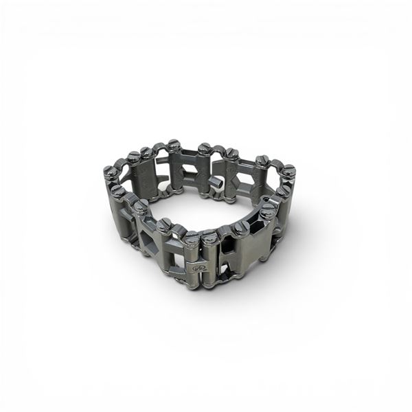 Leatherman Multi-Tool Bracelet