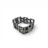 Image 1 : Leatherman Multi-Tool Bracelet