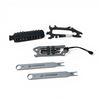 Image 1 : Assorted Leatherman Tools