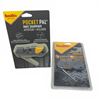 Image 1 : Smith's Pocket Pal Knife Sharpener X 2 Qty, New