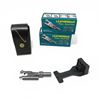 Image 1 : Leatherman Tool Adapter X 2 Qty