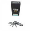 Image 1 : Leatherman Free Multi-Purpose Tool