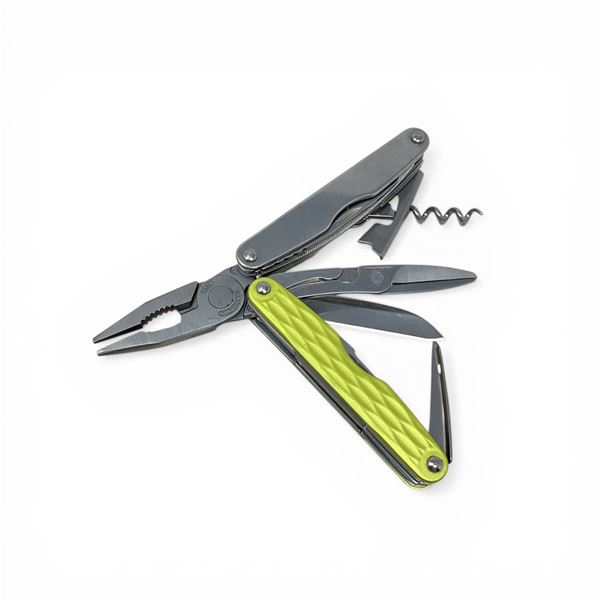 Leatherman Juice XE6 Multi-Tool