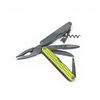 Image 1 : Leatherman Juice XE6 Multi-Tool