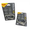 Image 1 : Smith's PP1-Tactical Mini Knife Sharpener X 2 Qty, New