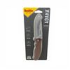 Image 1 : Smith's Adaha 3.43" Folding Blade Knife, New