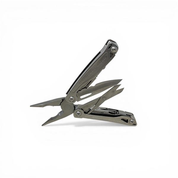 Leatherman Wingman Multi-Tool