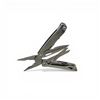 Image 1 : Leatherman Wingman Multi-Tool