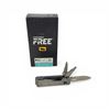 Image 1 : Leatherman Free Multi-Purpose Tool
