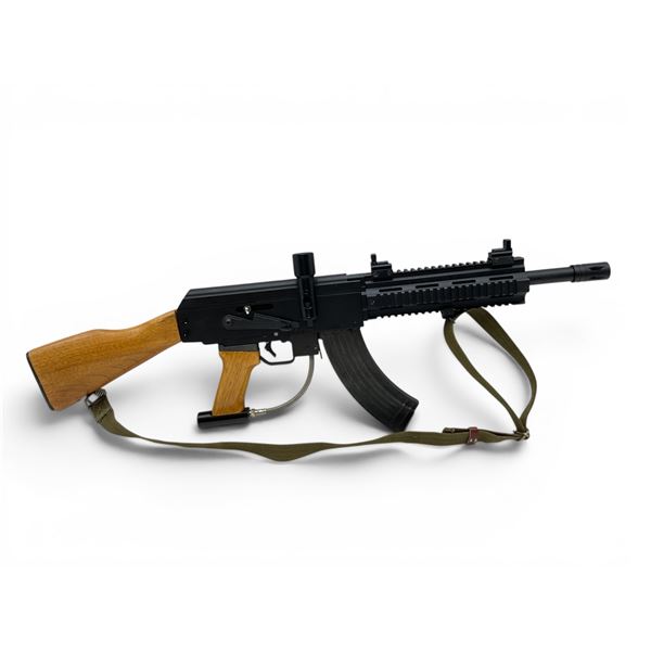 AK47 Krinkov Paintball Gun