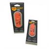 Image 1 : Smith's Pocket Pal Knife Sharpener X 2 Qty, New