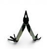 Image 1 : Leatherman Surge Multi-Tool